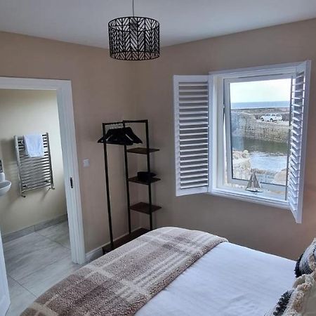 The Quays Apartment Annalong Екстер'єр фото